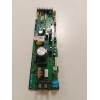 Placa Control Unidad Interior Aire Acondicionado Samsung DB92-02783G